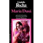 Maria Dus&aacute;